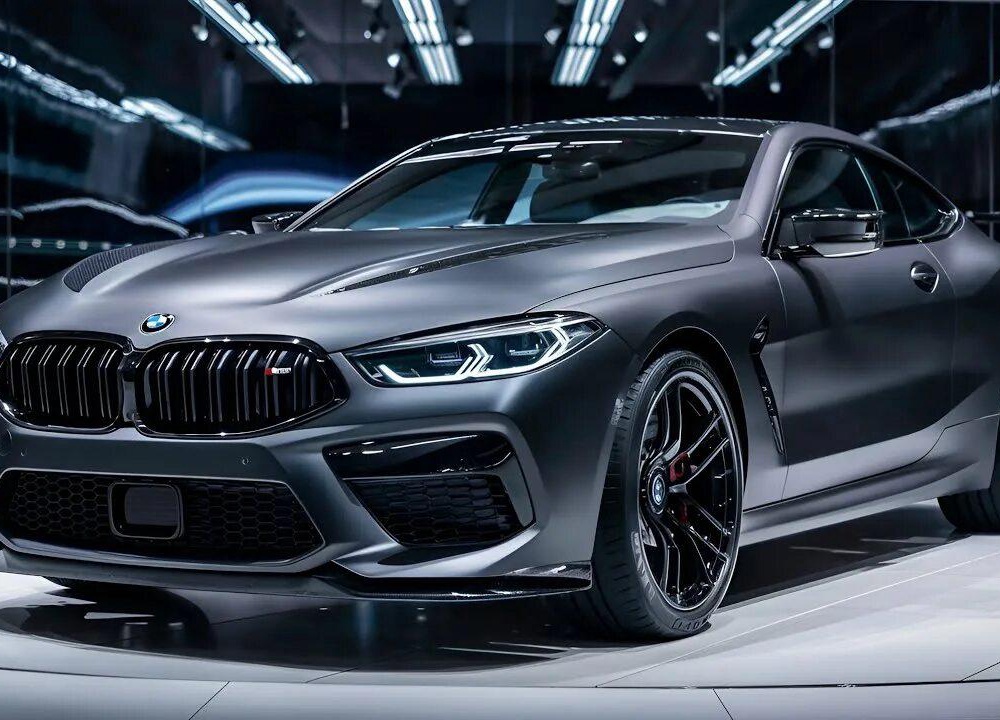 Растаможка авто из Кореи